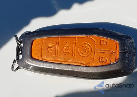 2016 Ford Mustang Ecoboost Premium из США, поврежденный, VIN 1FATP8UH4G5243109